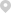 昌乐勇胜陶粒厂(昌乐分公司)